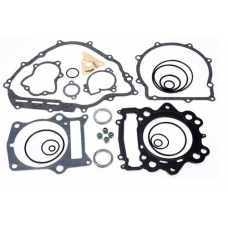 Полный комплект прокладок Yamaha NA-40013F Полный комплект прокладок Yamaha NA-40013F