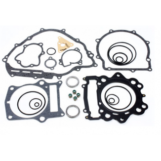 Полный комплект прокладок Yamaha NA-40013F