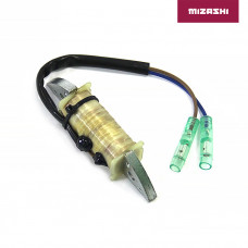 Катушка зажигания Hidea/Yamaha SC-CC001 Катушка зажигания Hidea/Yamaha SC-CC001