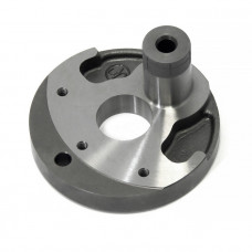 Щека коленвала Arctic Cat (MAG) SM-09360 Щека коленвала Arctic Cat (MAG) SM-09360