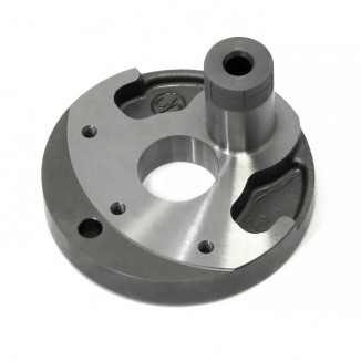 Щека коленвала Arctic Cat (MAG) SM-09360