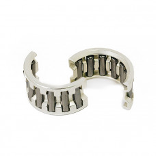 Игольчатый подшипник Yamaha  93310-730V8 Игольчатый подшипник Yamaha  93310-730V8