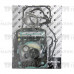 Полный комплект прокладок Polaris NA-50004F