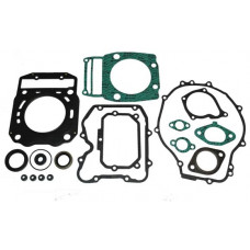 Полный комплект прокладок Polaris NA-50004F Полный комплект прокладок Polaris NA-50004F