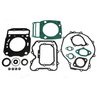 Полный комплект прокладок Polaris NA-50004F
