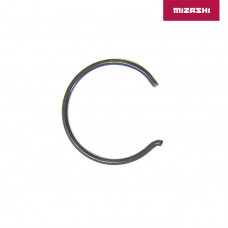 Стопорное кольцо поршневого пальца BRP AT-MZ1458 Стопорное кольцо поршневого пальца BRP AT-MZ1458