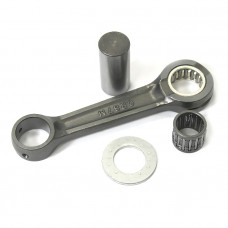 Шатунная сборка BRP 650 RW-10000 Шатунная сборка BRP 650 RW-10000