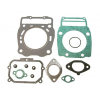 Верхний комплект прокладок Polaris NA-50004T