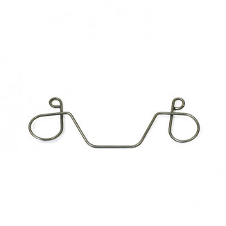 Пружина ручного стартера Tohatsu 350-05124-0