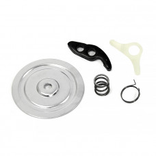 Ремкомплект ручного стартера Yamaha SM-11028 Ремкомплект ручного стартера Yamaha SM-11028