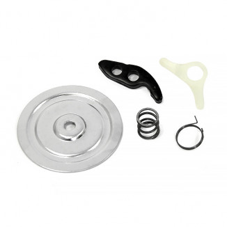 Ремкомплект ручного стартера Yamaha SM-11028