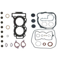 Полный комплект прокладок Polaris NA-50012F