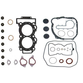 Полный комплект прокладок Polaris NA-50012F