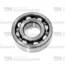 Подшипник 6305CM (6305CM D 5) Подшипник 6305CM (6305CM D 5)