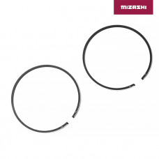 Комплект поршневых колец Yamaha (+0,5мм) SC-PS102 Комплект поршневых колец Yamaha (+0,5мм) SC-PS102