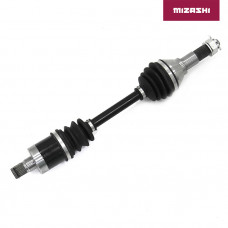 Привод для BRP ATV-CA-832 Привод для BRP ATV-CA-832