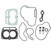 Полный комплект прокладок Polaris NA-50080F