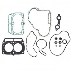 Полный комплект прокладок Polaris NA-50080F