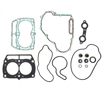 Полный комплект прокладок Polaris NA-50080F