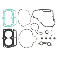 Полный комплект прокладок Polaris NA-50080F