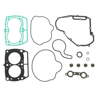 Полный комплект прокладок Polaris NA-50080F