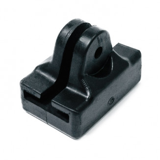 Демпфер (ограничитель хода) задней подвески BRP SM-04095