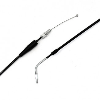 Трос газа BRP AT-05208