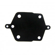 Диафрагма (мембрана) топливного насоса Yamaha 6E5-24411-00 Диафрагма (мембрана) топливного насоса Yamaha 6E5-24411-00