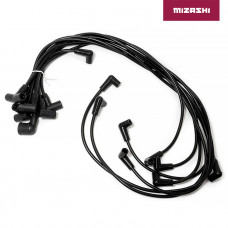 Комплект высоковольтных проводов Mercruiser SC-WAI002 Комплект высоковольтных проводов Mercruiser SC-WAI002