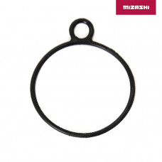 Прокладка карбюратора Yamaha SC-RB559 Прокладка карбюратора Yamaha SC-RB559