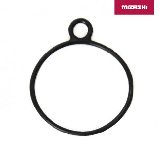 Прокладка карбюратора Yamaha SC-RB559