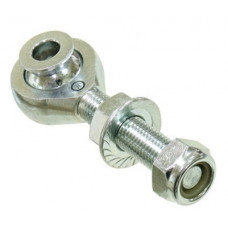 Шаровая опора верхнего рычага Polaris SM-08403 Шаровая опора верхнего рычага Polaris SM-08403