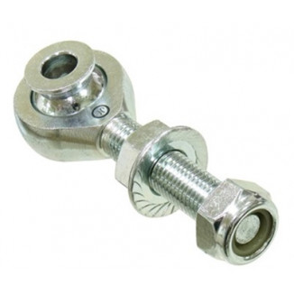 Шаровая опора верхнего рычага Polaris SM-08403