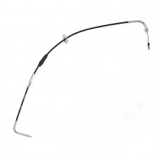 Трос выпускного клапана Arctic Cat SM-05278 Трос выпускного клапана Arctic Cat SM-05278