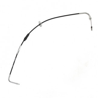 Трос выпускного клапана Arctic Cat SM-05278