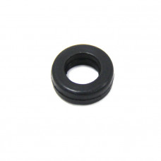 Прокладка форсунки Kawasaki/Yamaha 008-429-02