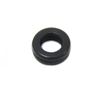 Прокладка форсунки Kawasaki/Yamaha 008-429-02