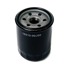 Масляный фильтр Suzuki 16510-61A20