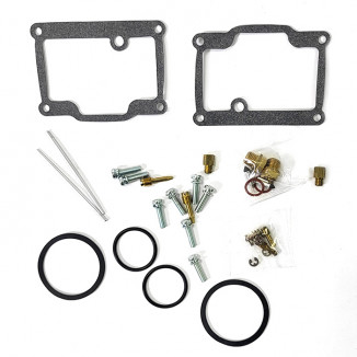 Ремкомплект карбюратора Arctic Cat SM-07604