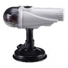 Огонь комбинированный светодиодный съемный на присоске Огонь комбинированный светодиодный съемный на присоске