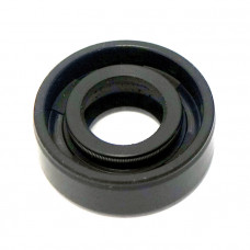 Сальник редуктора Mercury 26-95348 Сальник редуктора Mercury 26-95348