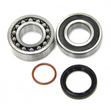 Комплект подшипников трансмиссии Arctic Cat SM-03215