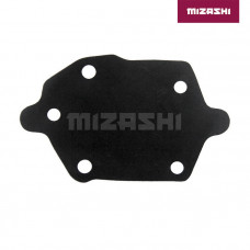 Диафрагма (мембрана) топливного насоса Yamaha SC-RB028 Диафрагма (мембрана) топливного насоса Yamaha SC-RB028