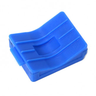 Демпфер (ограничитель хода) лыжи BRP 50-03-041