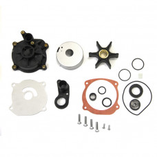 Ремкомплект насоса охлаждения Evinrude-Johnson 5001594 Ремкомплект насоса охлаждения Evinrude-Johnson 5001594