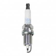 PZFR6H Свеча