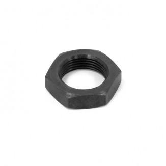 Гайка маховика BRP 010-480