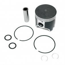 Поршневой комплект Yamaha 800/1200R (+0.5мм) NW-40003-2 Поршневой комплект Yamaha 800/1200R (+0.5мм) NW-40003-2