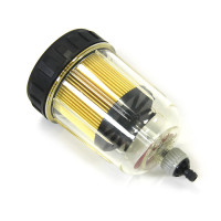 Фильтр-сепаратор топливный Mercury/Yamaha Фильтр-сепаратор топливный Mercury/Yamaha