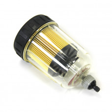 Фильтр-сепаратор топливный Mercury/Yamaha Фильтр-сепаратор топливный Mercury/Yamaha